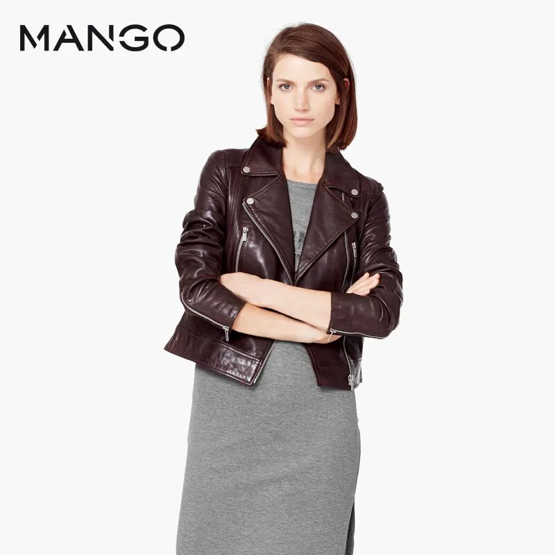 интернет магазины кожаной одежды