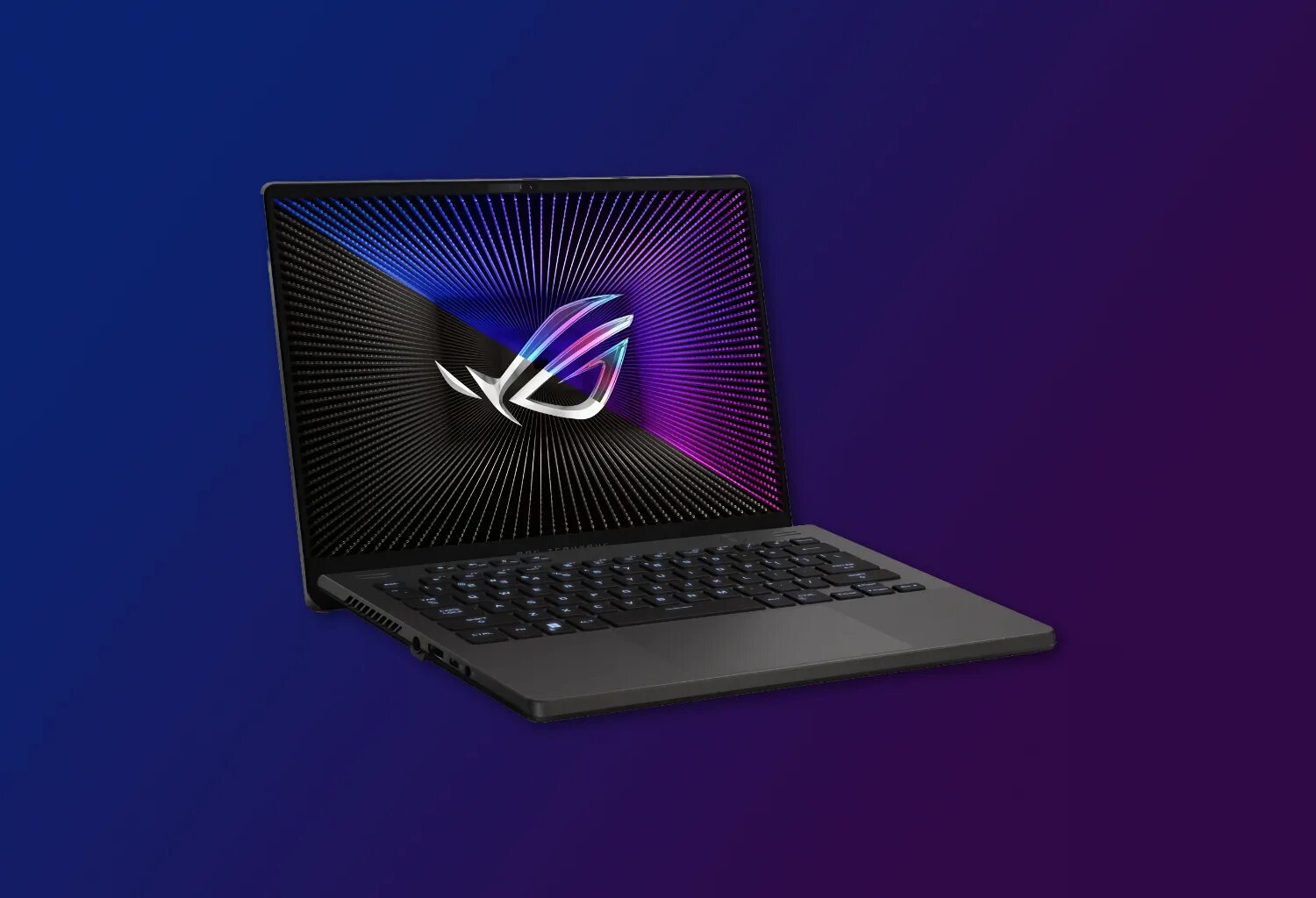 ASUS ROG Zephyrus g14 2023. ASUS ROG Zephyrus g16 (2024) gu605 PNG. ASUS ROG Zephyrus g14 2019.