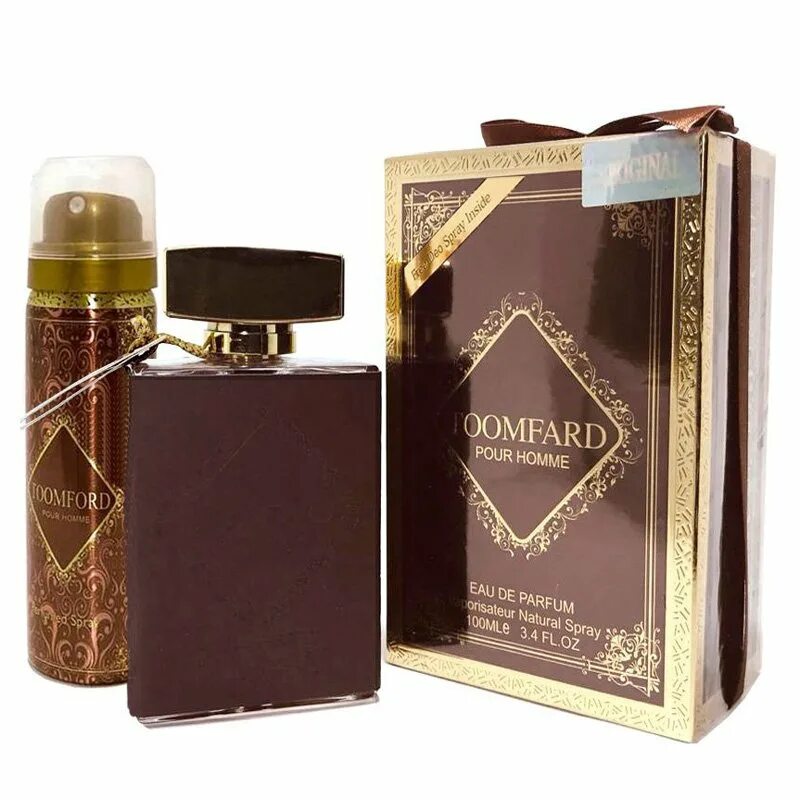 Купить парфюм оаэ. Fragrance World Toomford pour homme, 100 мл. Арабская парфюмерия "Toomford pour homme" 100 ml. Tom Ford pour homme Fragrance World. Tom Ford pour homme Eau de Parfum 100 ml.