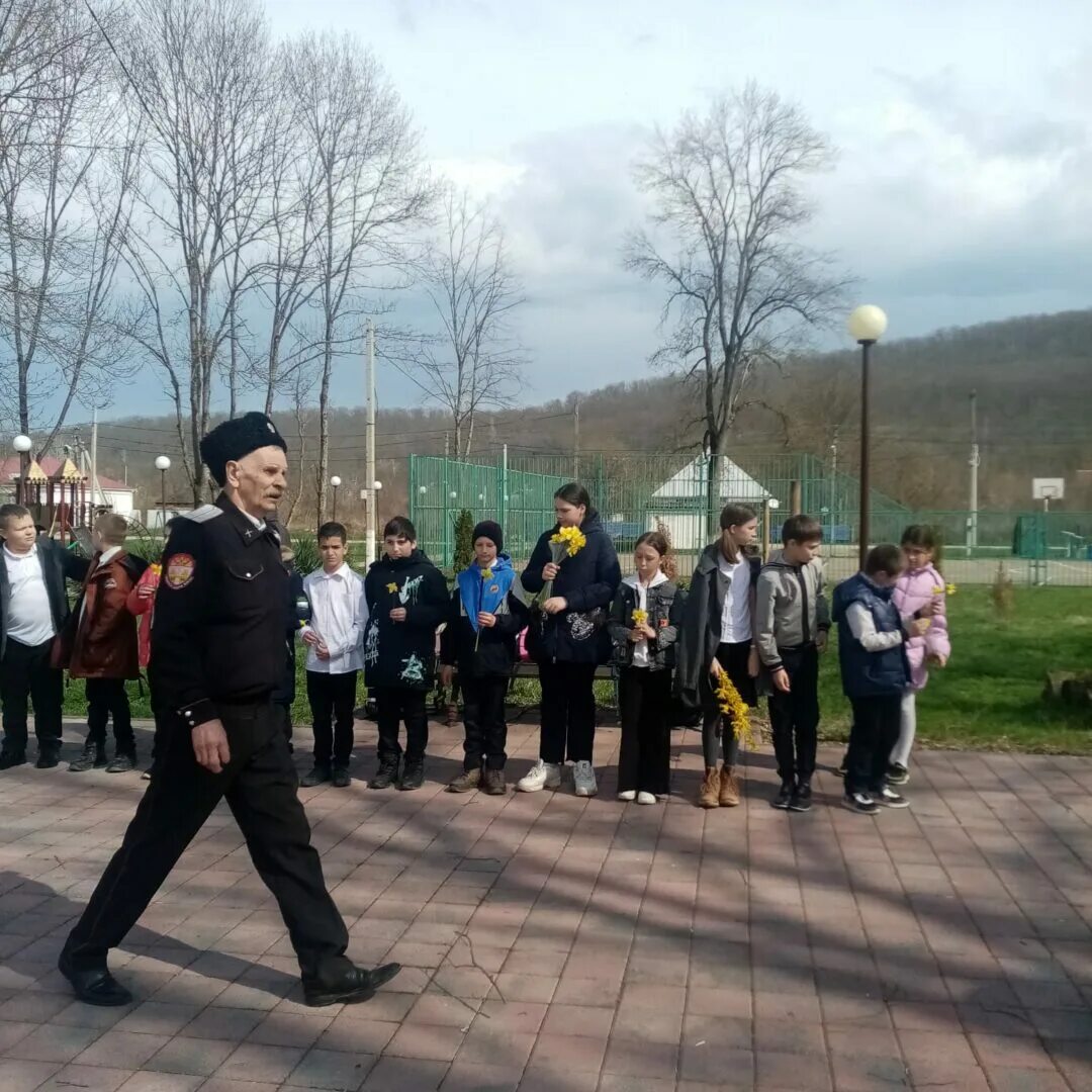 Кабардинская станица краснодарский край. Погода в станице кабардинская. Станица кабардинская школа 23. Станция кабардинская краснодарский край. Кабардинская станица краснодарский край затопы.