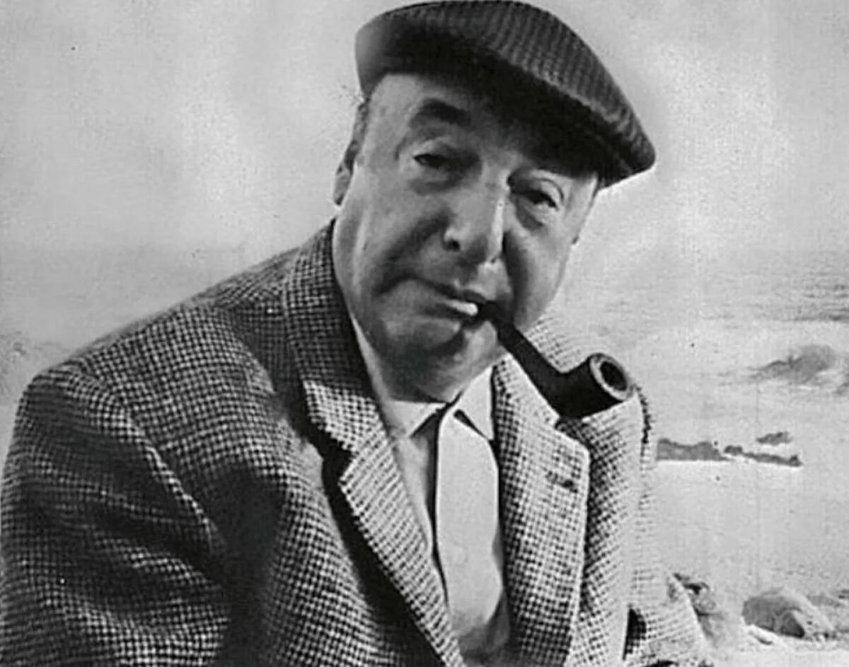 Чилийский поэт. Pablo Neruda. Пабло Неруда чилийский поэт. Пабло Неруда фото. Пабло Неруда художник.