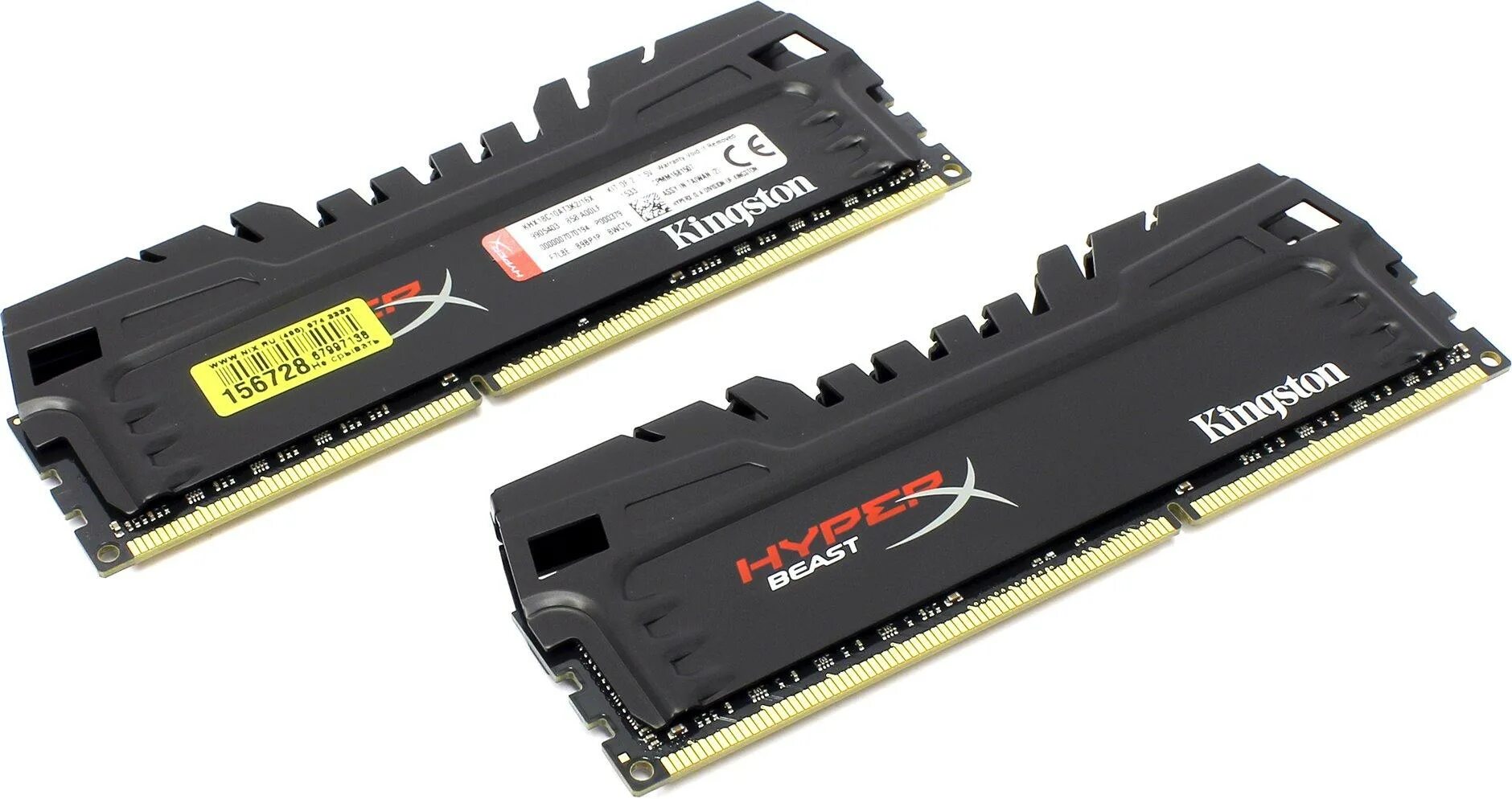 Оперативная память kingston 2x8. Kingston HYPERX Beast ddr3 8gb. Hyper Beast Kingston ddr3 Оперативная память. Kingston Beast 8gb x2. Оперативная память HYPERX Beast ddr3 Kingston.