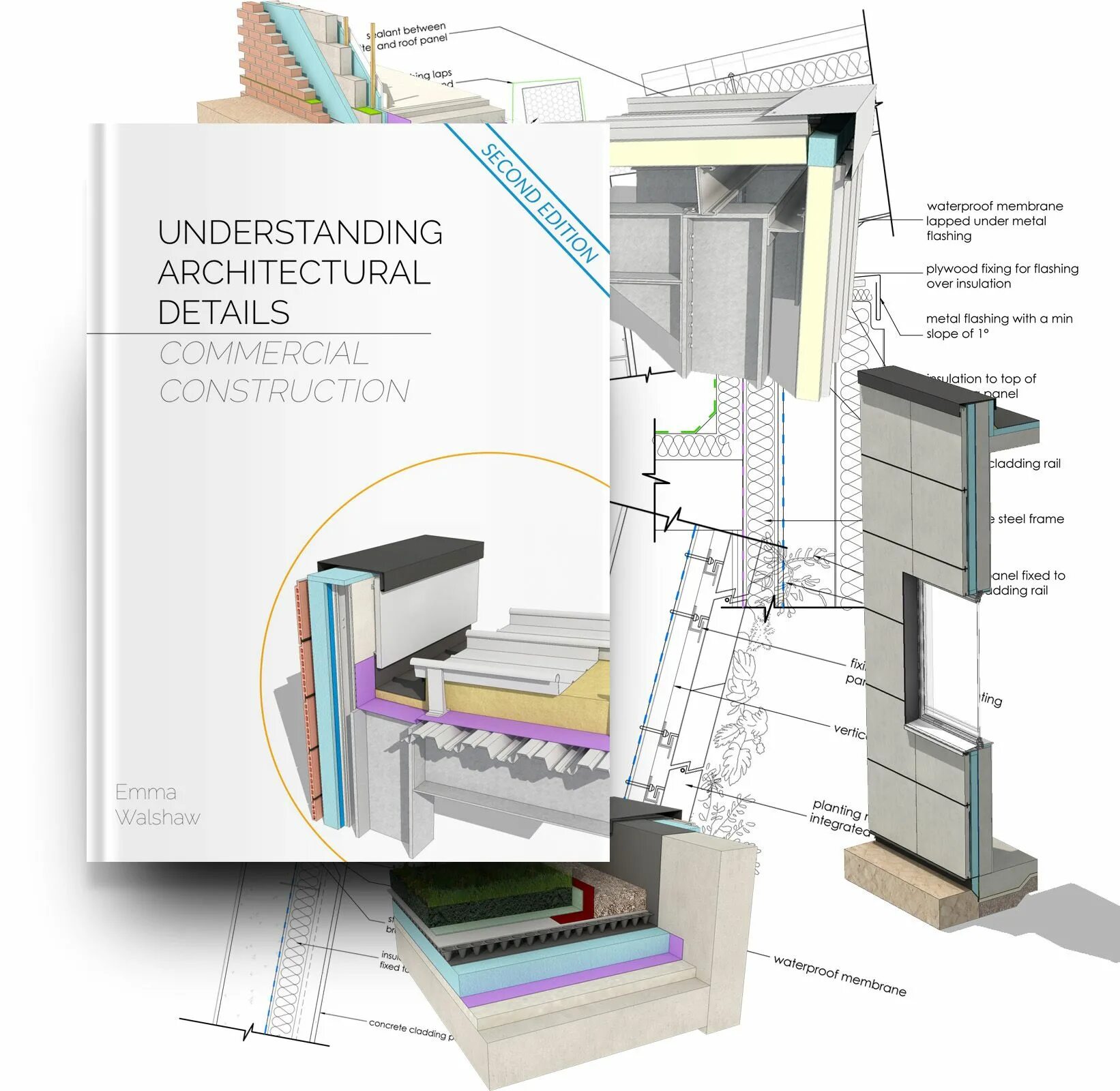 Understanding architecture. Understanding architectural details. details архитектурный журнал. detail architecture. understanding architectural details book.