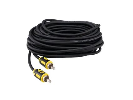 8 rca