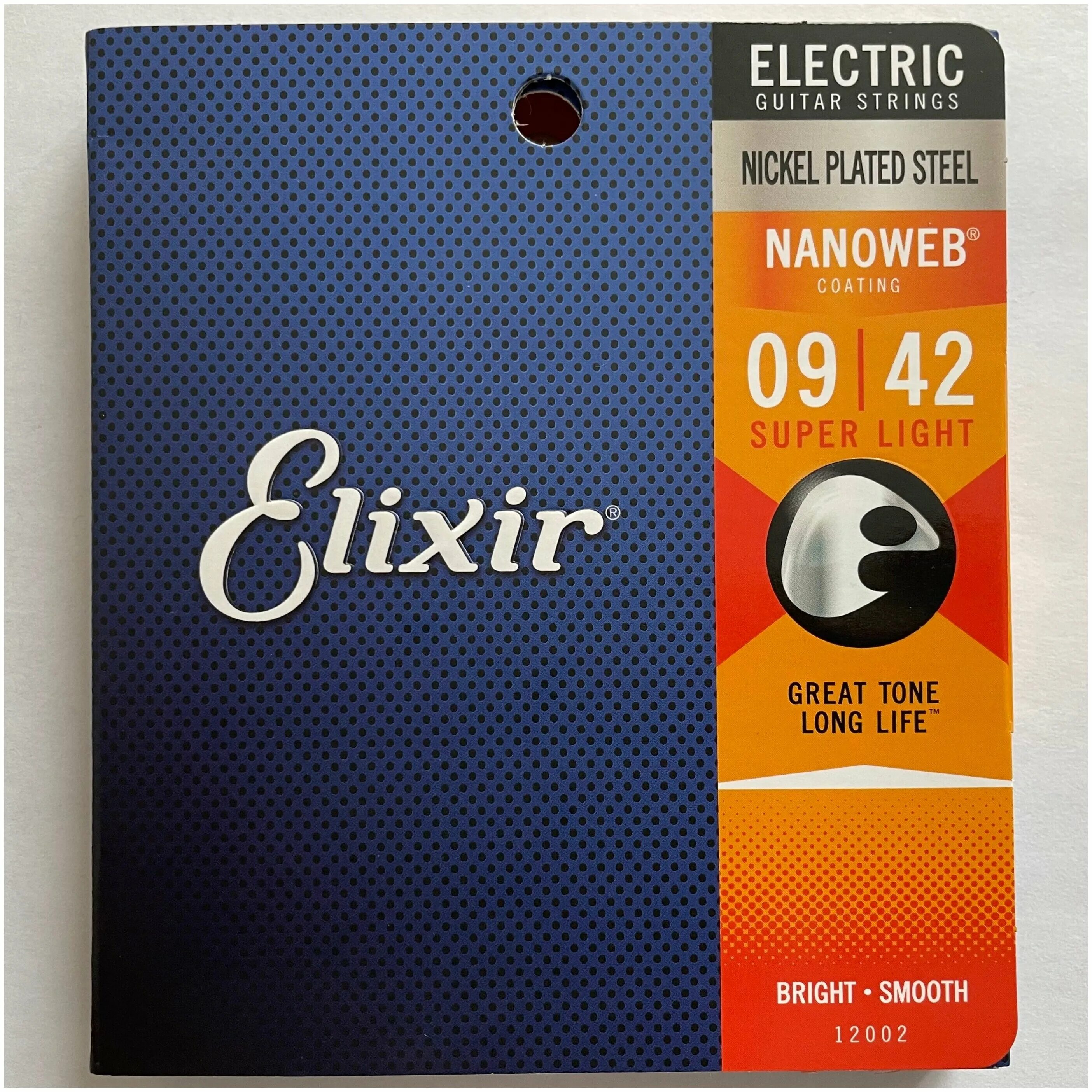 Струны elixir nanoweb 16002. Elixir nanoweb 80/20 bronze. Elixir nanoweb струны для электрогитары medium 10-46. Струны elixir 16545. Струны elixir 12-56 фосфорная бронза.