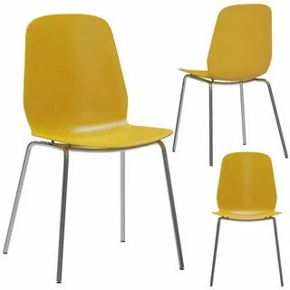 Ikea стулья