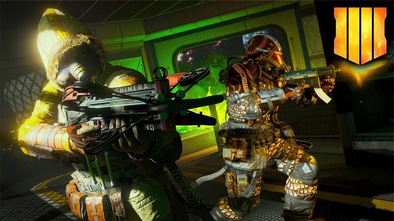 Call of black ops 6 steam. Call of duty: black ops. call of duty: black ops 4. химера call of duty. амуниция call of duty black ops 2.