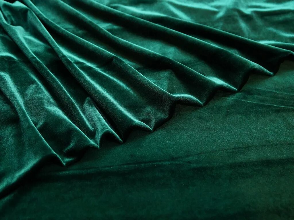 Velvet emerald ткань. Бархат изумруд. Бархат темно-зеленый t32lux. Бархат изумрудный бесшовный. Изумрудный бархат.