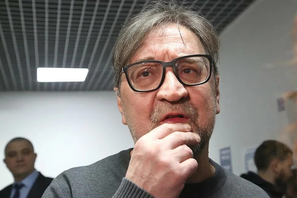 Совбез с шевчуком последний