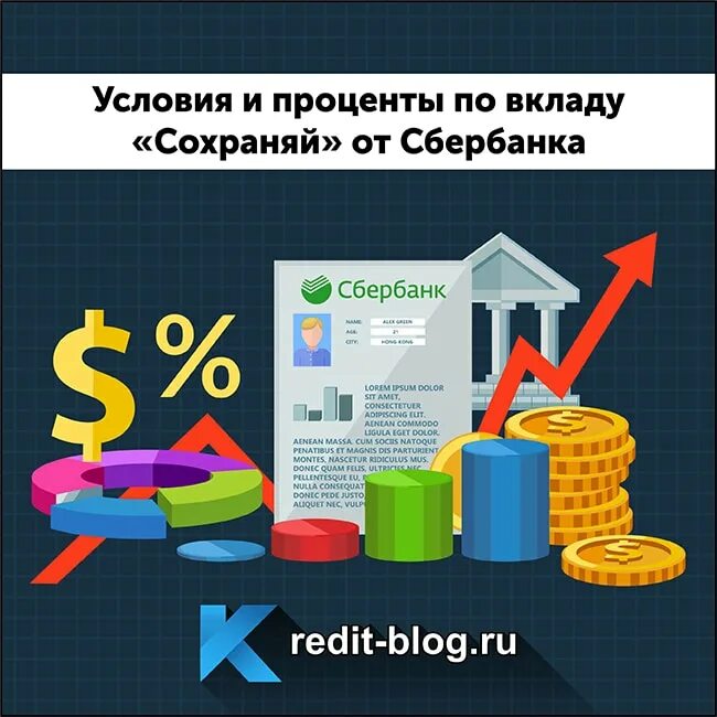 Вклад сохраняй. Проценты по вкладу сохраняй в Сбербанке. Вклад сохраняй Сбербанк условия. Сбербанк пролонгация вклада сохраняй.