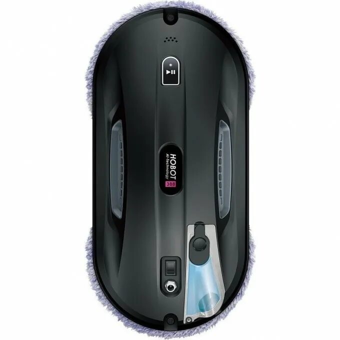 Робот для мытья окон hobot. Hobot 388 ultrasonic. стеклоочиститель hobot 388. робот-мойщик окон hobot-388. робот для мойки окон hobot-388.