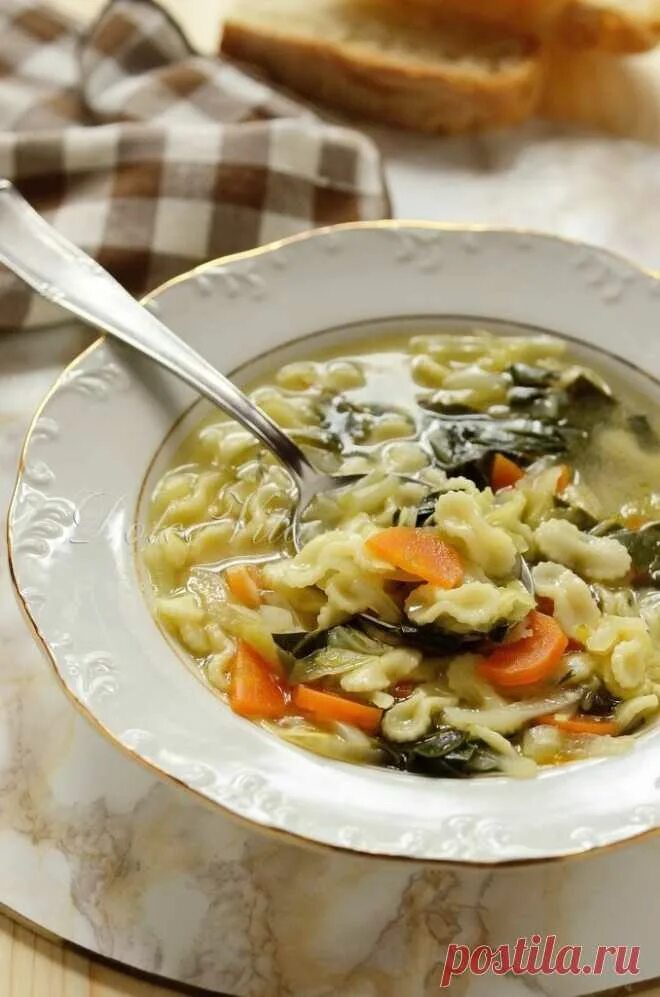 Суп в пост рецепты. Постный суп. постные блюда супы. суп постный вкусный. постный овощной суп.