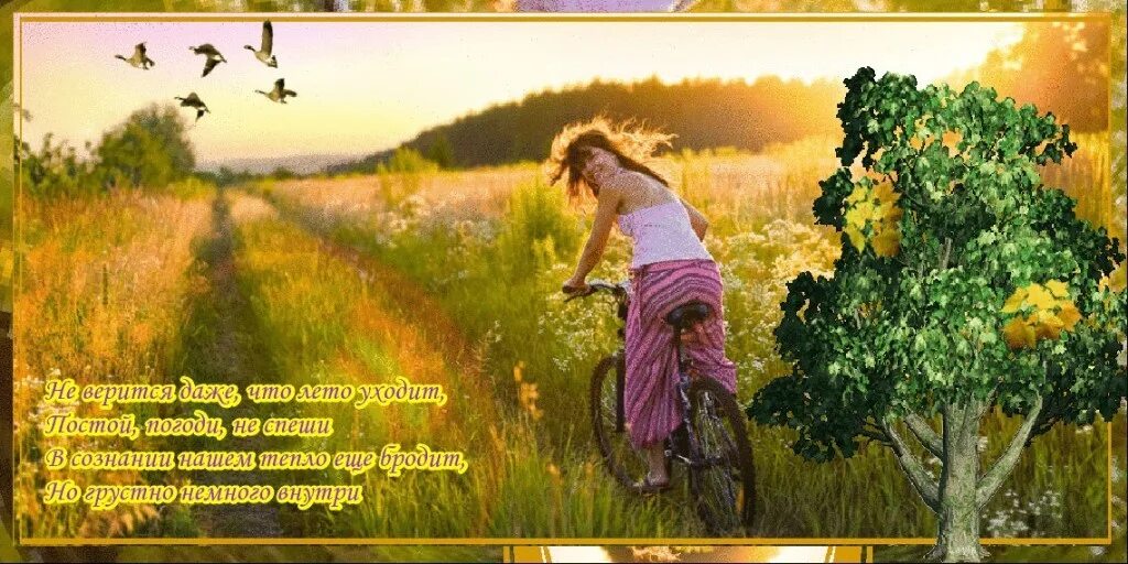 Ах быстрее