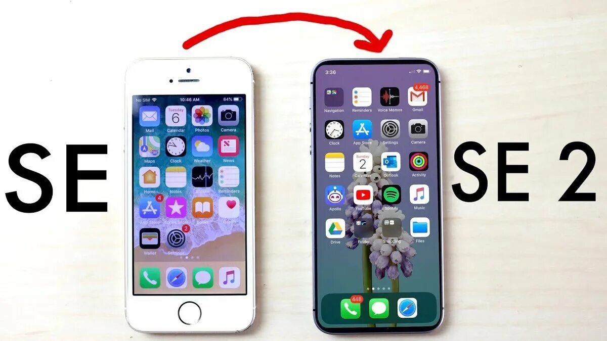 Айфон se 2. Iphone se и se2. Айфон се 2 поколения. Айфон se2 размер. Сравнение se и 8