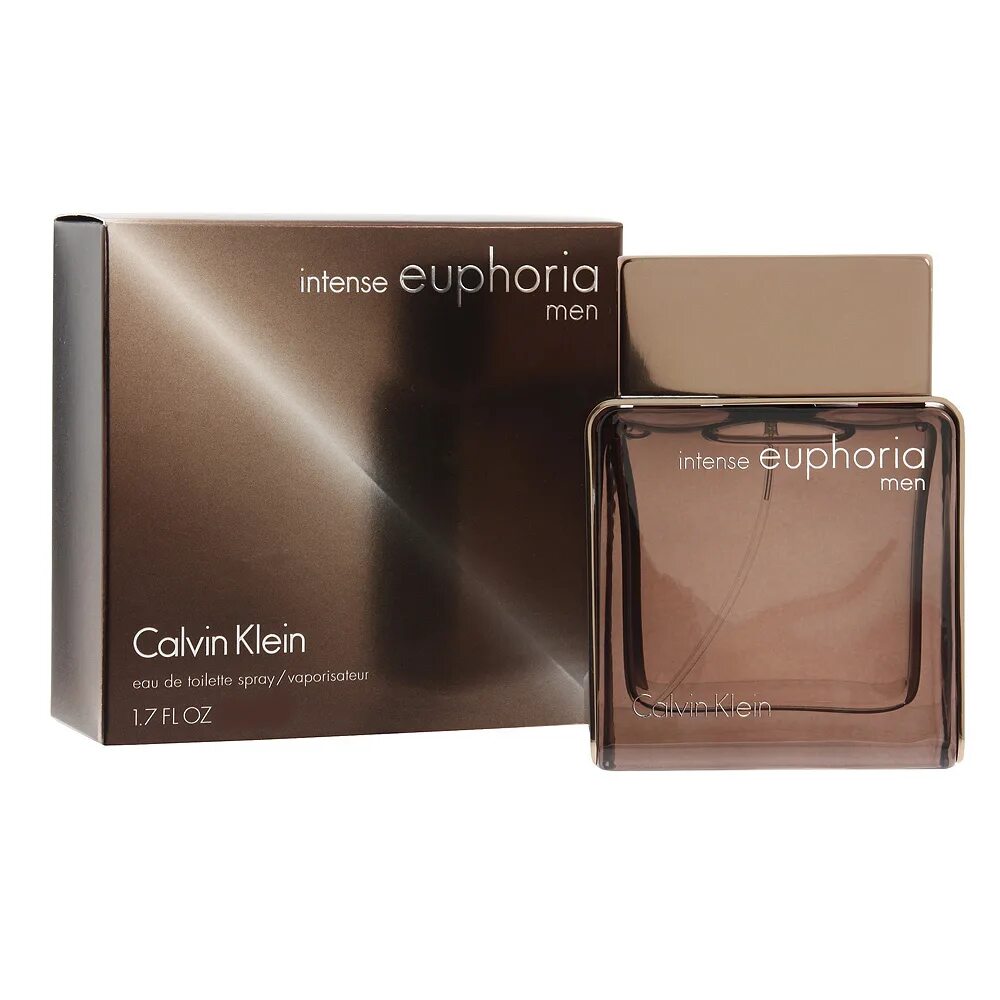 Мужская туалетная вода кляйн. Calvin Klein Euphoria men intense. Calvin Klein Euphoria men / Calvin Klein (100 мл). Парфюм Calvin Klein Euphoria men. Calvin Klein Euphoria men туалетная вода 100 мл.