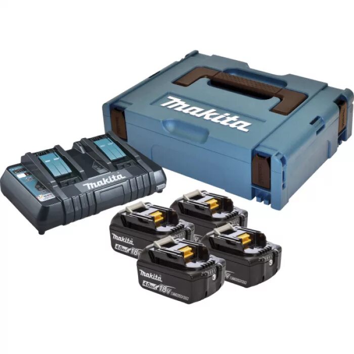 Makita dc18rd. Аккумулятор Макита bl1840b. Makita LXT 18v аккумулятор. Набор 4 АКБ Макита 18. Комплект батарей для аккумулятора