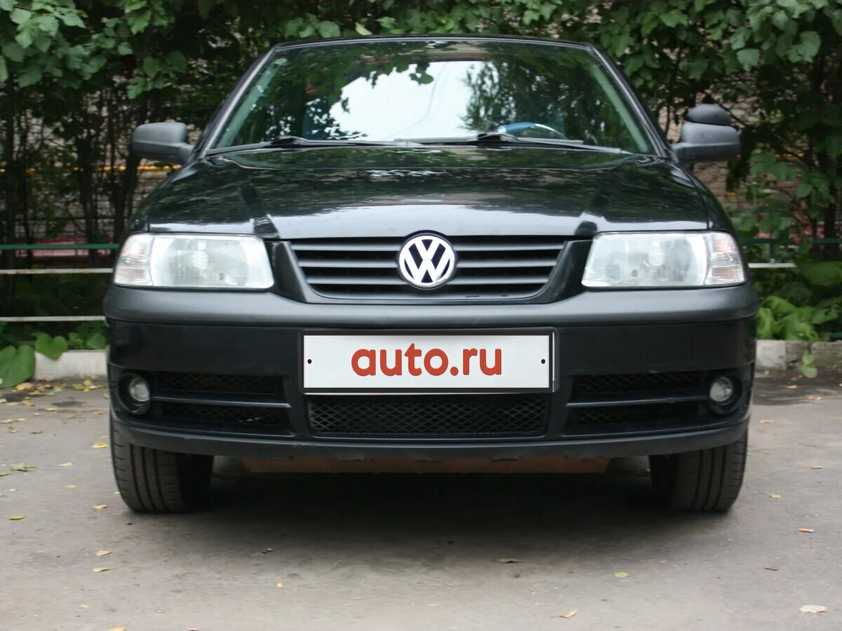 Фольксваген пойнтер купить. Volkswagen Pointer 2005 черный. Фольксваген Пойнтер 2005. Фольксваген Пойнтер 2006 1.8. Фольксваген Пойнтер 2005 1.8.