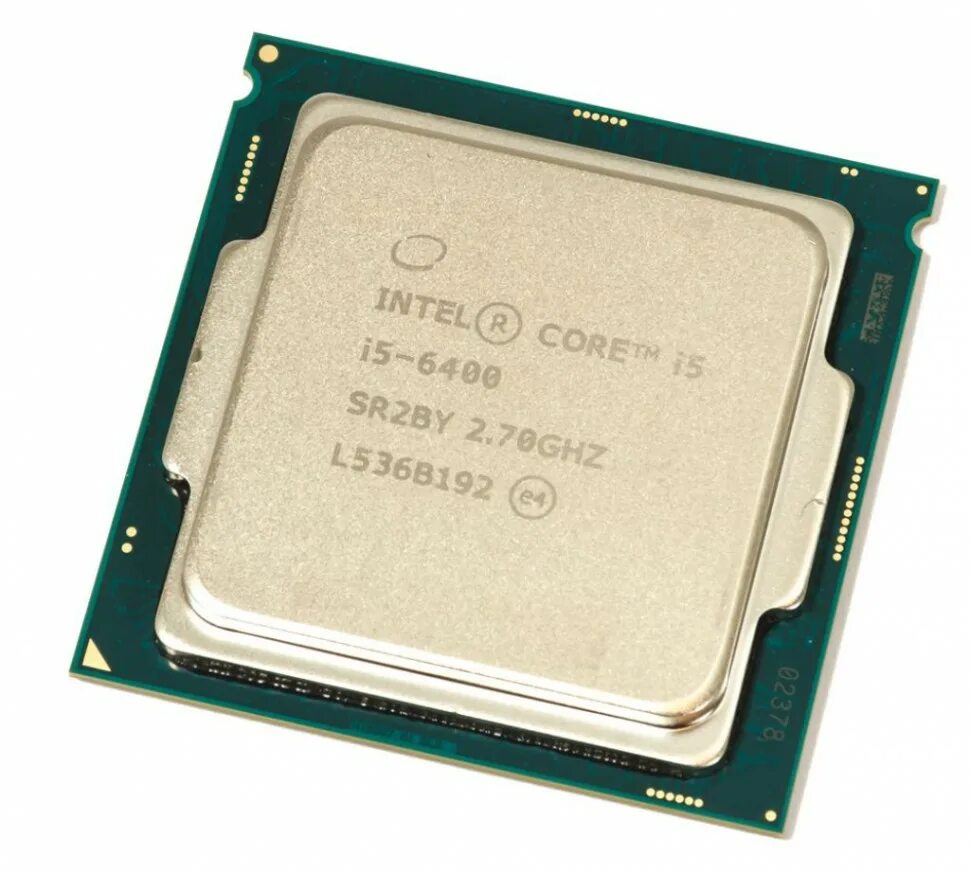 Intel Core i5. Intel® Core™ i5-6400. I5 6400f. Core i5 6400. Процессор intel core i5 частота процессора