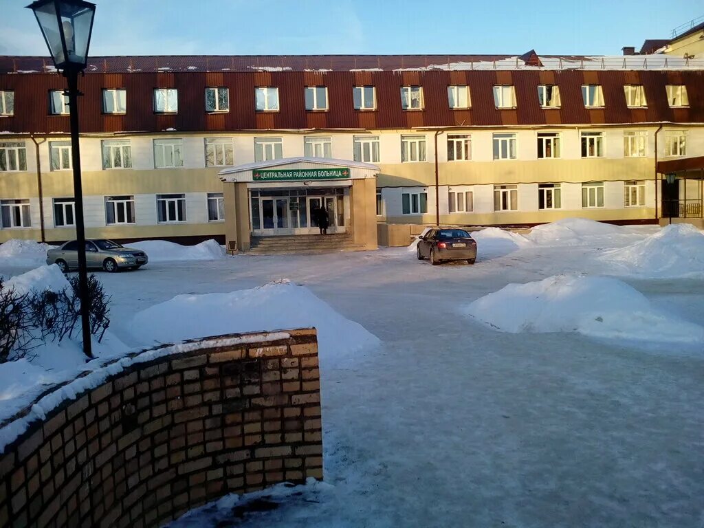 "центральная районная больница" тарасовского района. лотошинская црб инфекционист. поликлиника гбуз мо лотошинская црб. главврач лотошинской црб. лотошино московская область больница.