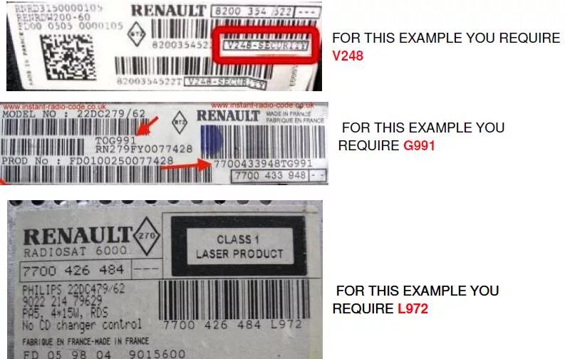 Как ввести код на рено. Генератор кода магнитолы Рено Логан 2. Код магнитолы Рено Лагуна 3 дизель. Рено Меган 2 2006 года код для магнитолы. Рено Меган 1 код магнитолы.