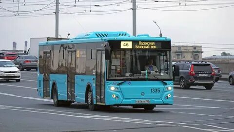 Оплата транспорта в санкт петербурге