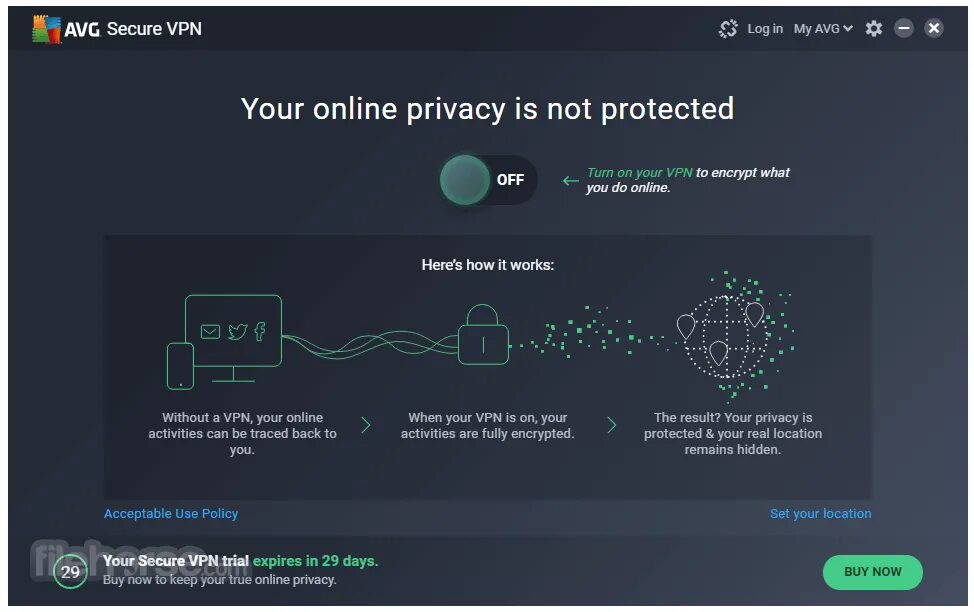 Secure vpn mod. Secure VPN. Avg VPN. Секуре впн. Секьюрити впн.