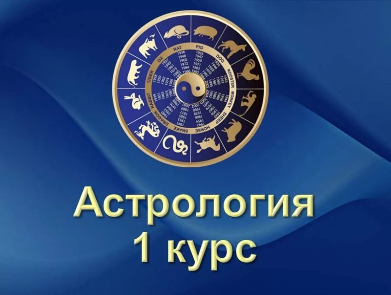 Астрология обучение. Курс астрологии. Курсы по астрологии. Курсы астролога. Астрология учеба.