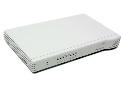 Megaweb3
