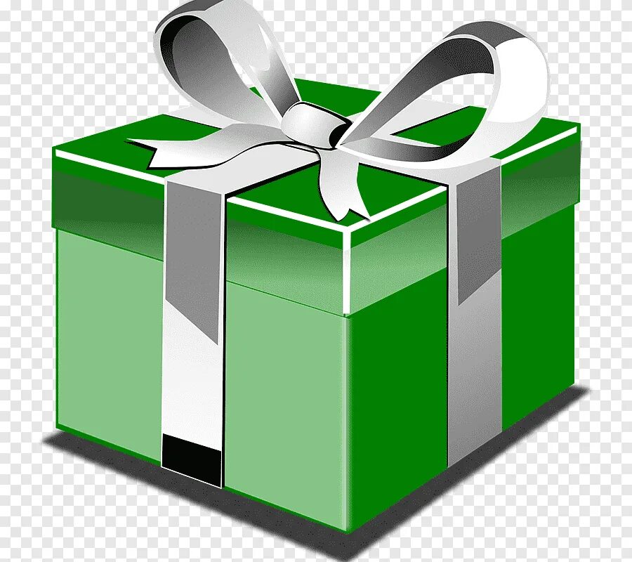 Подарок без слов. Подарок без фона. Коробка для подарка. Подарок иконка. Подарочная коробка на прозрачном фоне.