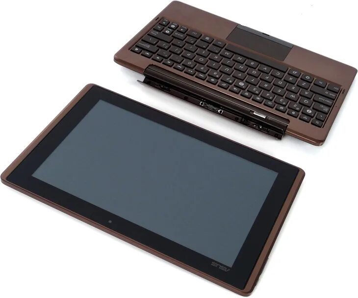 Transformer tf101. Планшет асус tf101. Transformer tf101. Планшет асус tf101. Asus eee pad transformer.