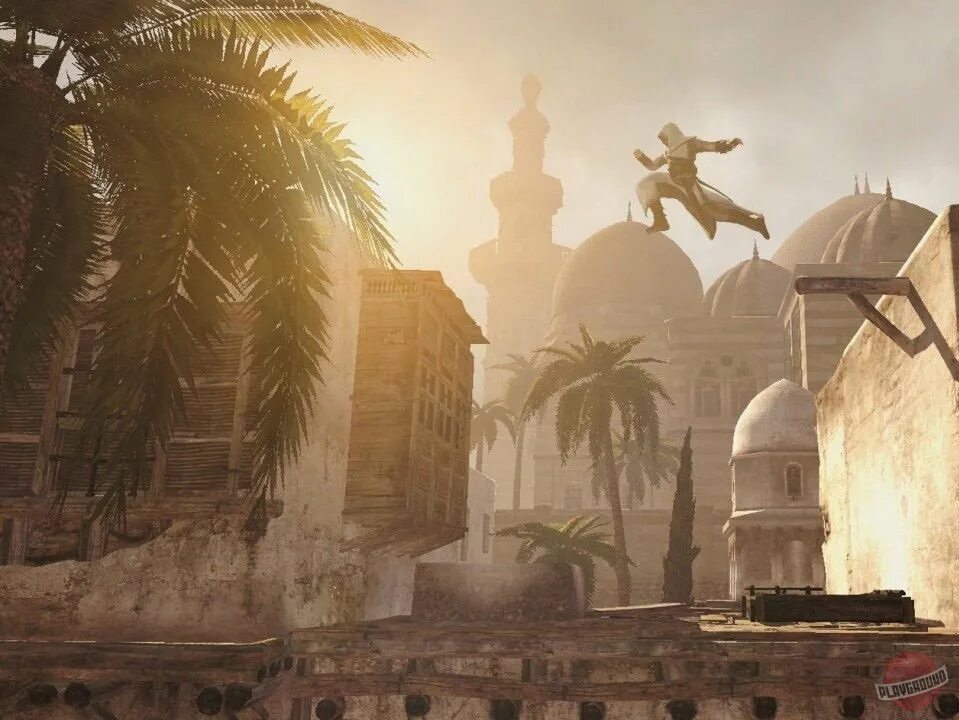 Assassin s creed mirage обзор. Ассасин крид иерусалим. ассасин крид 1 иерусалим. ассасин крид 1 дамаск. assassins creed дамаск.