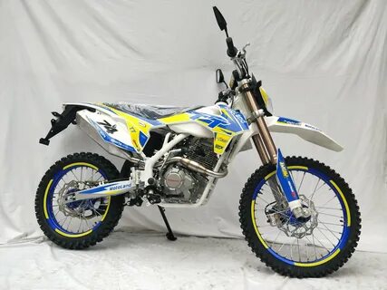 М т с 250