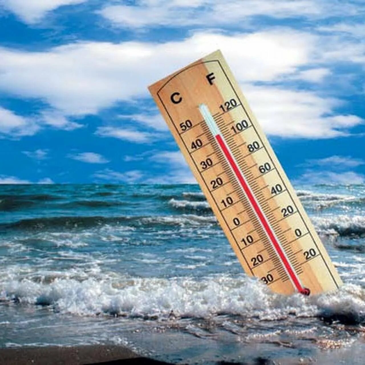Сильный перепад температур. Климат. Климат картинки. Климатические изменения. Повышение температуры воды в мировом океане.