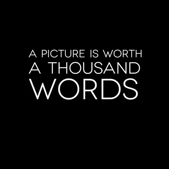 A picture is worth a thousand. Picture worth a thousand words. a picture is worth a thousand words. a gesture is worth a thousand words сувенир. a picture is worth a thousand words картинка с надписью.