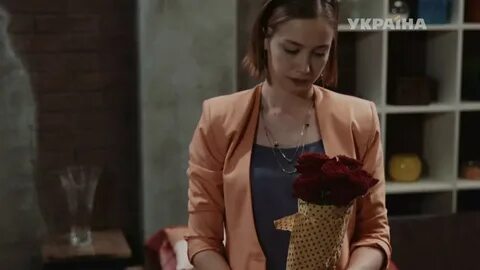 Клан ювелиров