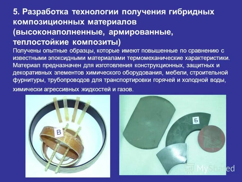 схема разработки лекарственного препарата. технологическая схема сталеплавильного производства. разработка технологии получения. разработка материалов. технологическая схема производства порошков.