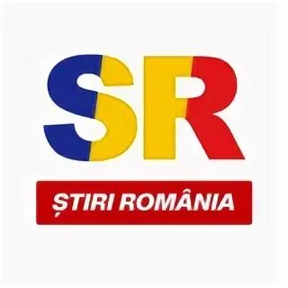 Stiri ro