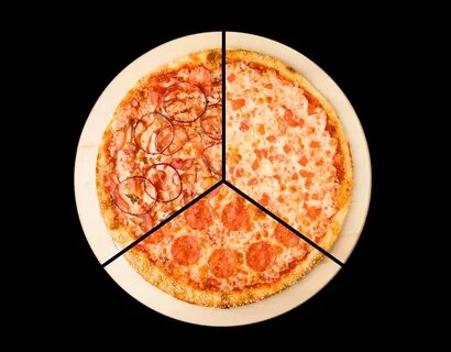 Макси пицца хорошая пицца рецепт