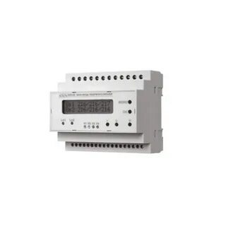 Avr 02