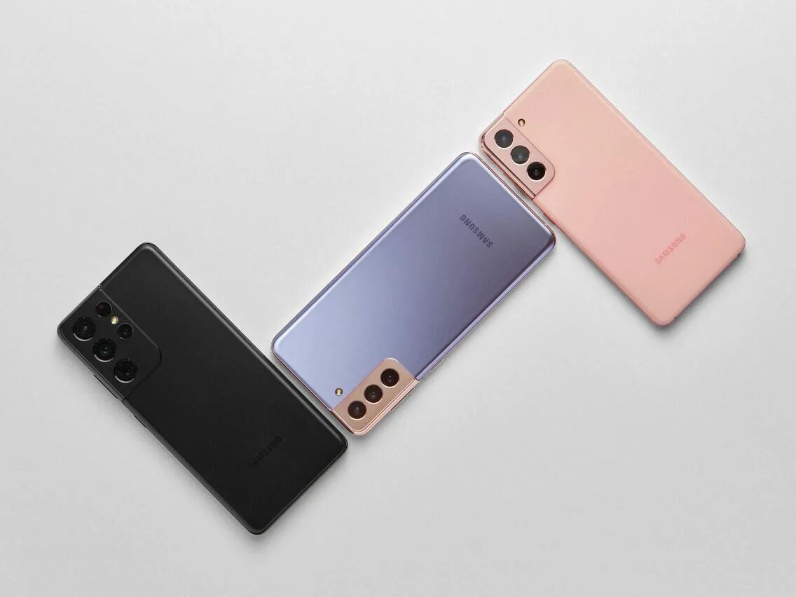 Samsung galaxy s21 5g. Samsung galaxy s21. S21 s. Samsung galaxy s 21 ультра. Самсунг галакси s21.