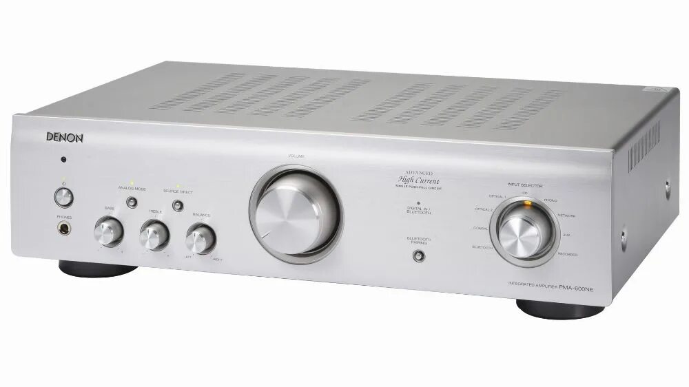 Звук денон. Звук денон. Усилитель denon pma-520. Звук денон. Усилитель denon pma-800.