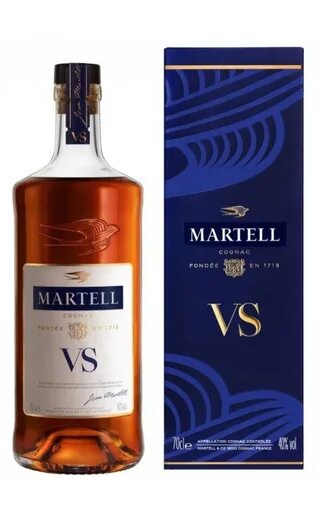 Martell отзывы. Martell отзывы. Мартель всоп. Мартель ред баррелс vsop. 5.