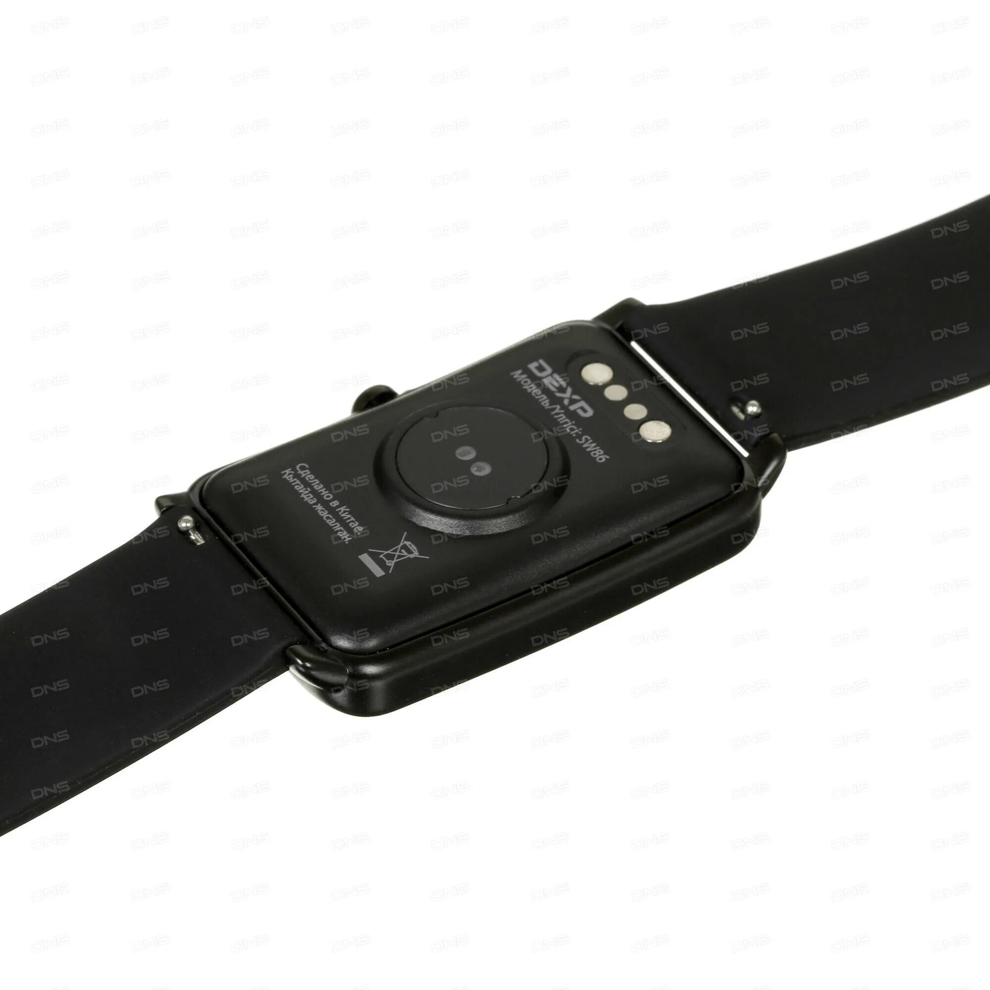Приложение для часов дексп sw86. Dexp sw86 ремешок. смарт-часы dexp sw86. dexp watch fit sw86. fitness watch sw 86 dexp.