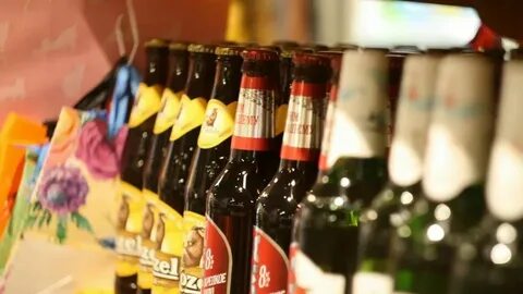 В татарстане будут продавать