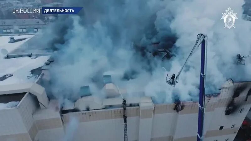 Дата теракта в зимней вишне. Зимняя вишня 25.03.2018. Кемерово торговый комплекс зимняя вишня 25.03.18. Кемерово трагедия 25 03 18.