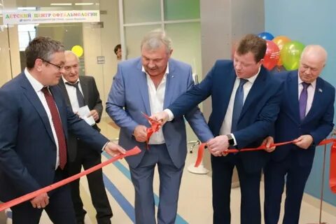 Мнтк детская калуга плеханова телефон регистратуры