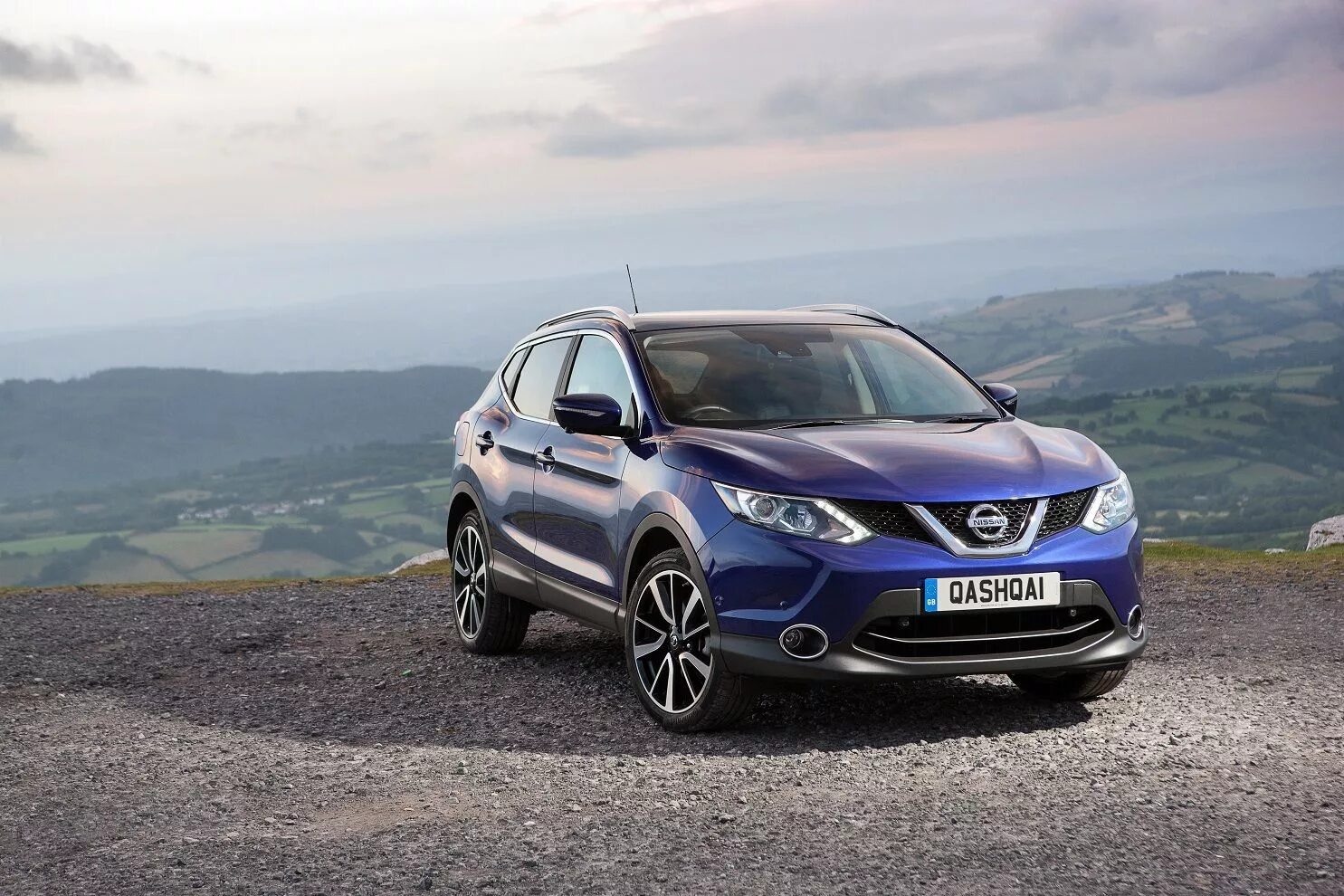 Ниссан машина страна. Nissan Qashqai. Nissan Qashqai 2016. Nissan Qashqai 2014-2016. Nissan Кашкай 2016.