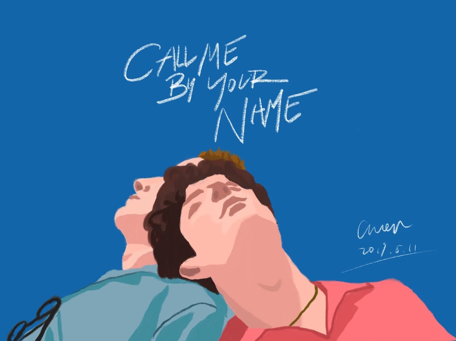 Тимоти шаламе call me by your name. Элио и оливер. Тимоти. Stay me by your. Нащови меня свои мименем.