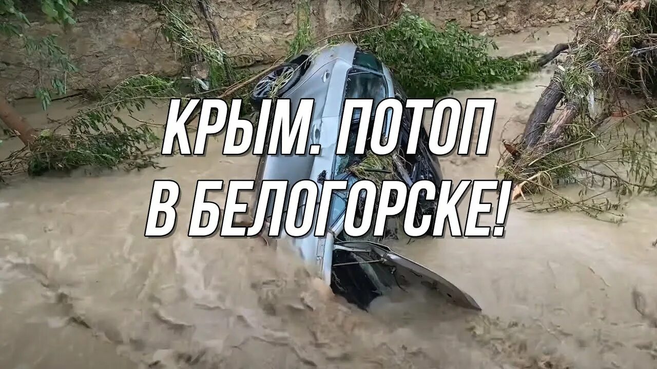 Жизнь в карасевке ютуб