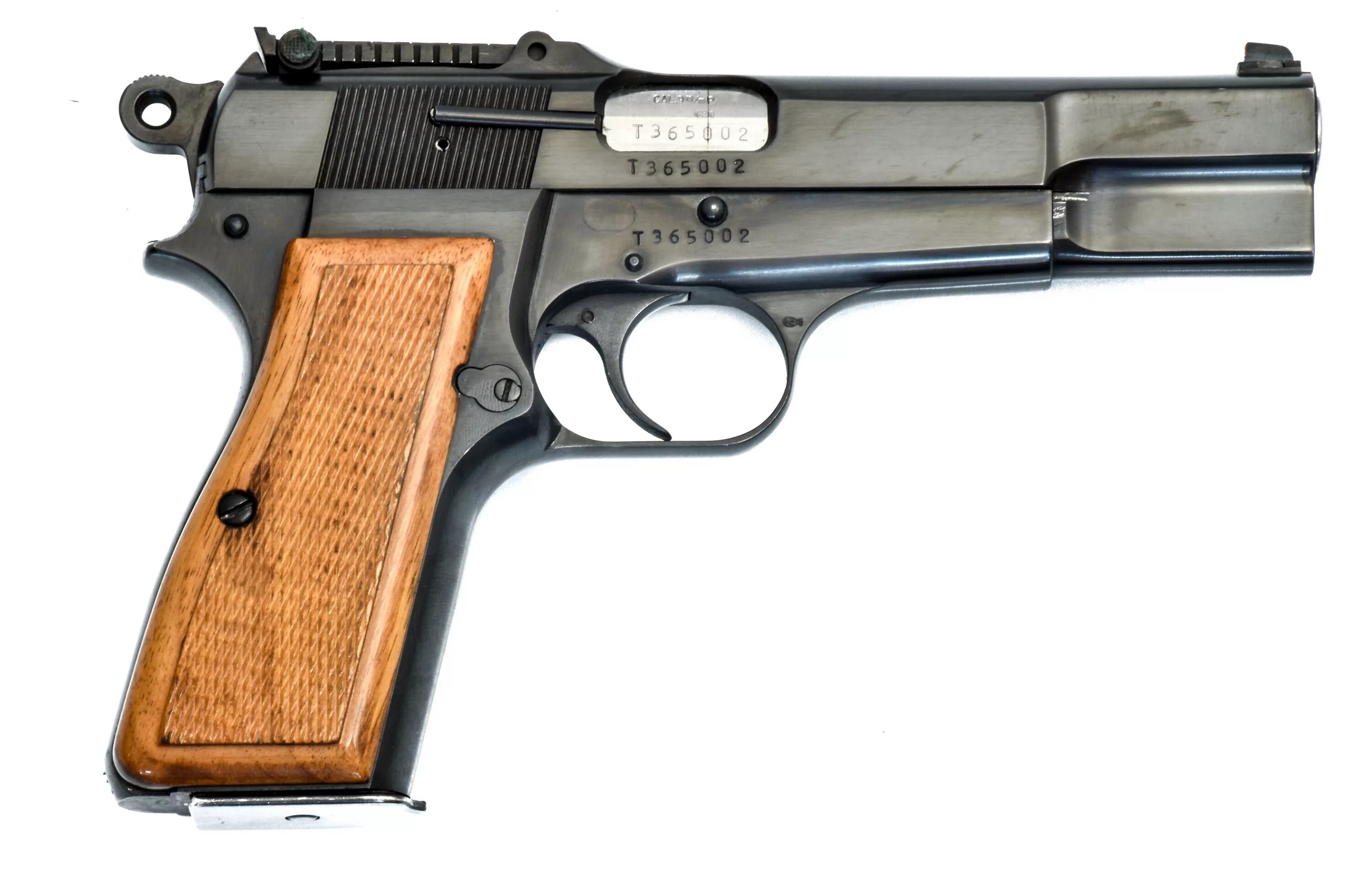 Browning de. Браунинг м1935. Браунинг Хай Пауэр 1935. FN Browning High Power. Браунинг м1935 НР.